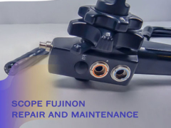 SCOPE FUJINON
